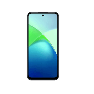 Infinix Smart 10  4GB + 128GB Iris Blue