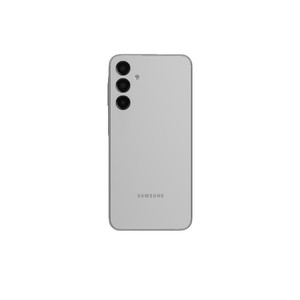 Samsung Galaxy A16 6Gb + 128Gb Blanco