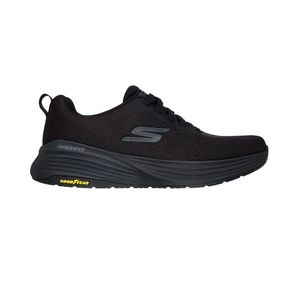 Tenis Skechers Go Walk Stability Hombre Color Negro