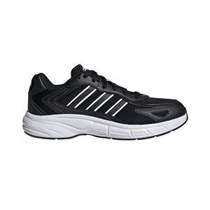 Tenis Adidas Eclyptix 2000 Hombre Color Negro Blanco