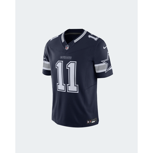 JERSEY NIKE COWBOYS MICAH PARSONS