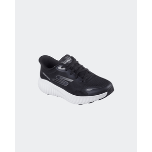 SKECHERS GO RUN NOW
