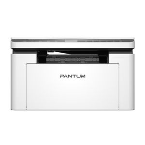 Impresora Pantum BM2300NW Multifuncional Laser Monocromática WiFi
