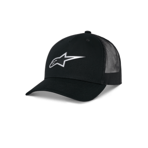 Gorra Alpinestars Reflect Ageless Trucker
