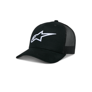 Gorra Alpinestars Ageless Trucker