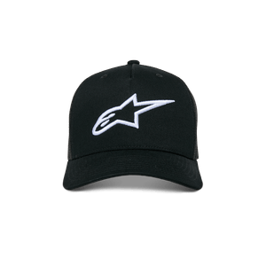 Gorra Alpinestars Ageless Trucker