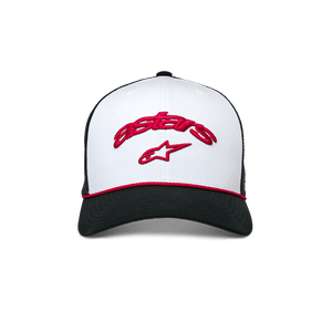 Gorra Alpinestars Agree Trucker