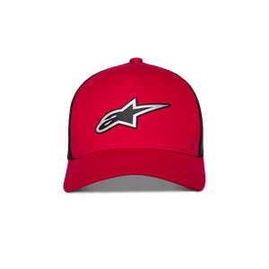 Gorra Alpinestars Reflect Ageless Trucker