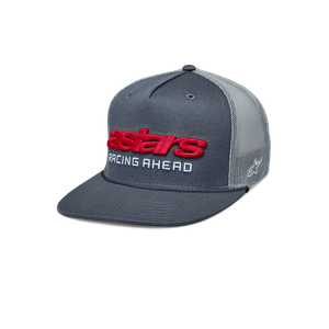 Gorra Alpinestars Notice Trucker