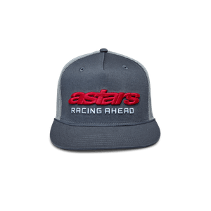 Gorra Alpinestars Notice Trucker