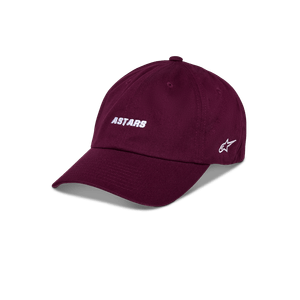 Gorra Alpinestars Deduce Strapback