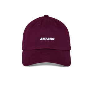 Gorra Alpinestars Deduce Strapback