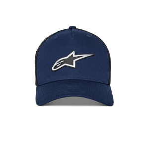 Gorra Alpinestars Reflect Ageless Trucker