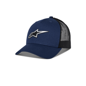 Gorra Alpinestars Reflect Ageless Trucker