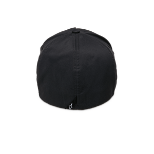 Gorra Alpinestars Ageless Reflex Wp