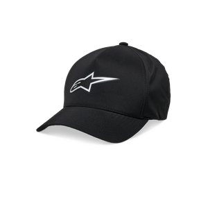 Gorra Alpinestars Ageless Reflex Wp