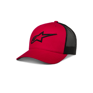 Gorra Alpinestars Ageless Trucker