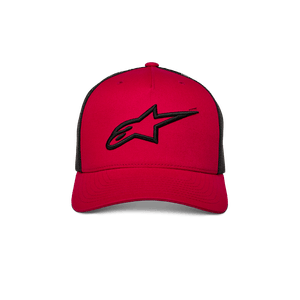 Gorra Alpinestars Ageless Trucker