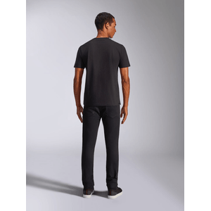 Camiseta Alpinestars Shaded SS CSF