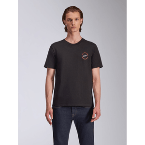 Camiseta Alpinestars True SS CSF