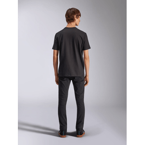 Camiseta Alpinestars Harken SS CSF