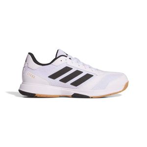 TENIS ADIDAS HOMBRE JI1505 LIGRA 8