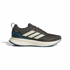 TENIS ADIDAS HOMBRE JQ6958 RUNFALCON 5 T