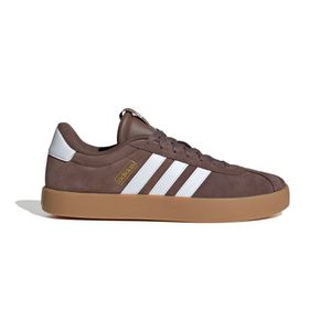 TENIS ADIDAS HOMBRE JP7536 VL COURT 3.0