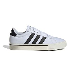 TENIS ADIDAS UNISEXO IF6659 DAILY 4.0