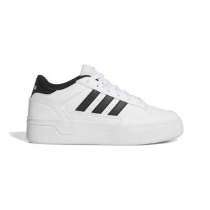 TENIS ADIDAS MUJER JP7526 BREAK START B