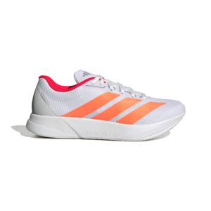 TENIS ADIDAS MUJER JQ0603 DURAMO RC2