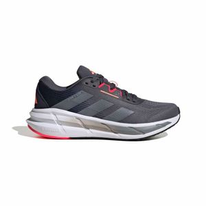 TENIS ADIDAS MUJER JQ3326 QUESTAR 3