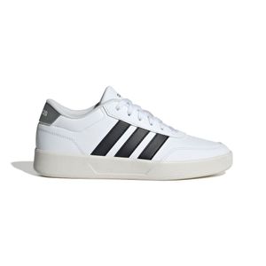 TENIS ADIDAS MUJER JR3559 BREAKNET 3.0