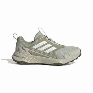 TENIS ADIDAS MUJER JR9142 TERREX TRACEF
