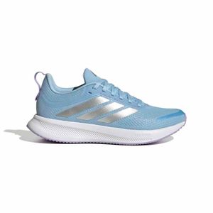 TENIS ADIDAS MUJER KI6138 RUNBLAZE