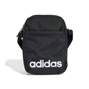 MORRAL ADIDAS JE8341