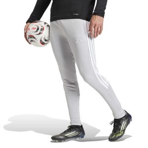 SUDADERA ADIDAS HOMBRE KC1288