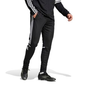 SUDADERA ADIDAS HOMBRE JE2782