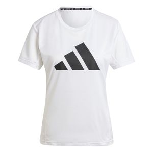 CAMISETA ADIDAS MUJER IN0111