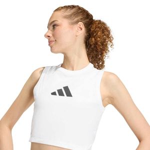 CAMISETA ADIDAS MUJER KF0709
