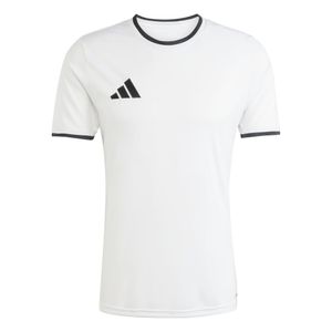 CAMISETA ADIDAS HOMBRE JZ2508