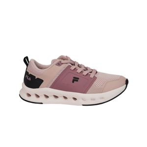 TENIS FILA MUJER 437300PNK WS LONE
