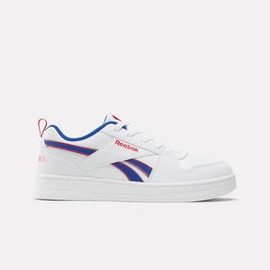 TENIS REEBOK UNISEXO 100238481 ROYAL PRIM