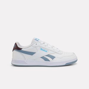 TENIS REEBOK MUJER 100229926 COURT ADVA