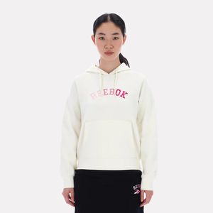 CHAQUETA REEBOK MUJER 100241455