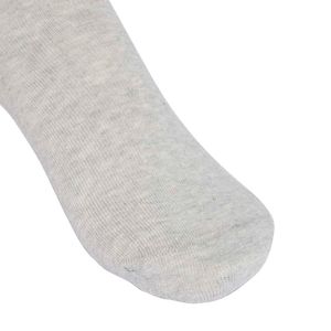 MEDIAS ORIGINALS JV7418