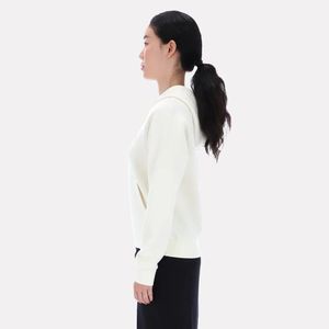 CHAQUETA REEBOK MUJER 100241455