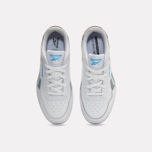 TENIS REEBOK MUJER 100229926 COURT ADVA