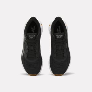 TENIS REEBOK MUJER 100225495 ZIG DYNAMI