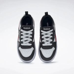 TENIS REEBOK NIÑO 100044073 ROYAL PRIM